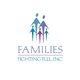 Families Fighting Flu, Inc.