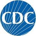 Centers for Disease Control and Prevention