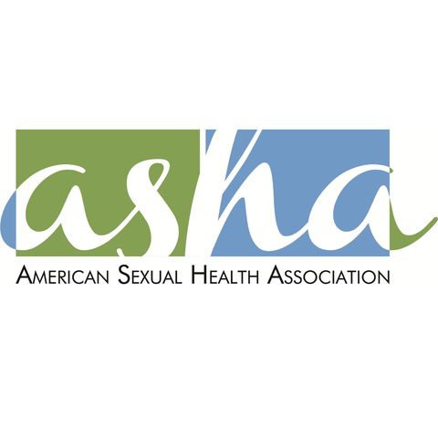 American Sexual Health Association