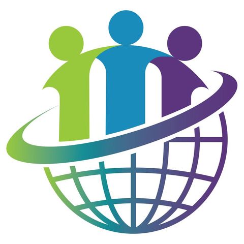 International Society of Travel Medicine. Promoting healthy travel since 1991.