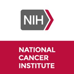 NIH National Cancer Institute