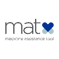 MAT, medicine assistance tool